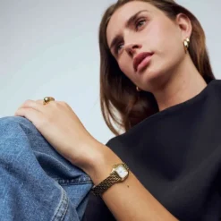 FIORELLA WATCH
