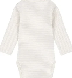 FIO STRIPE LS BODY OCS