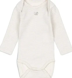 FIO STRIPE LS BODY OCS