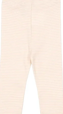 FIO STRIPE PANTS OCS