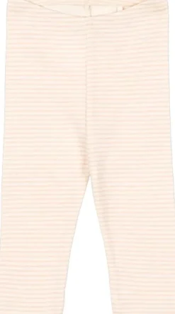FIO STRIPE PANTS OCS