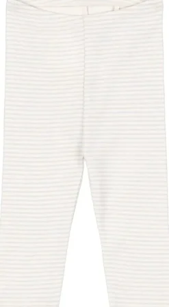 FIO STRIPE PANTS OCS