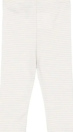 FIO STRIPE PANTS OCS