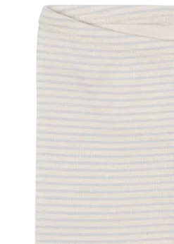 FIO STRIPE PANTS OCS