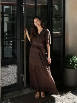 Fippo S Voile Skirt