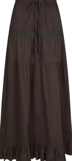 Fippo S Voile Skirt
