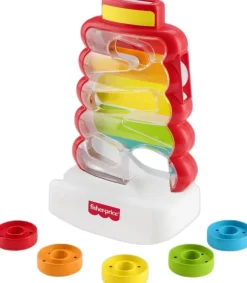 Fisher-Price Classic Coin