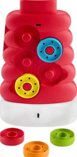 Fisher-Price Classic Coin
