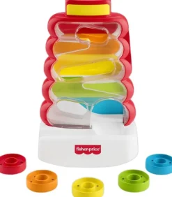 Fisher-Price Classic Coin