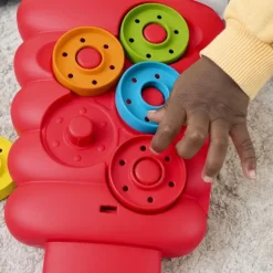 Fisher-Price Classic Coin