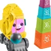 Fisher Price Count & Stac