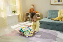 Fisher-Price Laugh & Lear