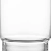 Fit Glass Large, 38 cl