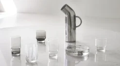 Fit Glass Large, 38 cl