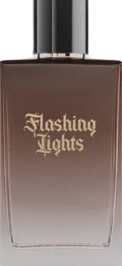 Flashing Lights