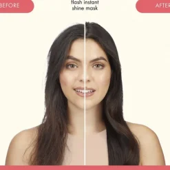 Flash - Instant Shine Mask