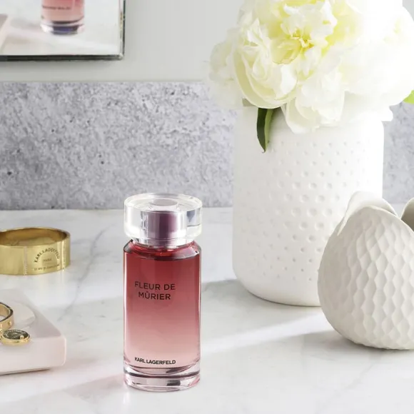Fleur De Murier EdP 50ml