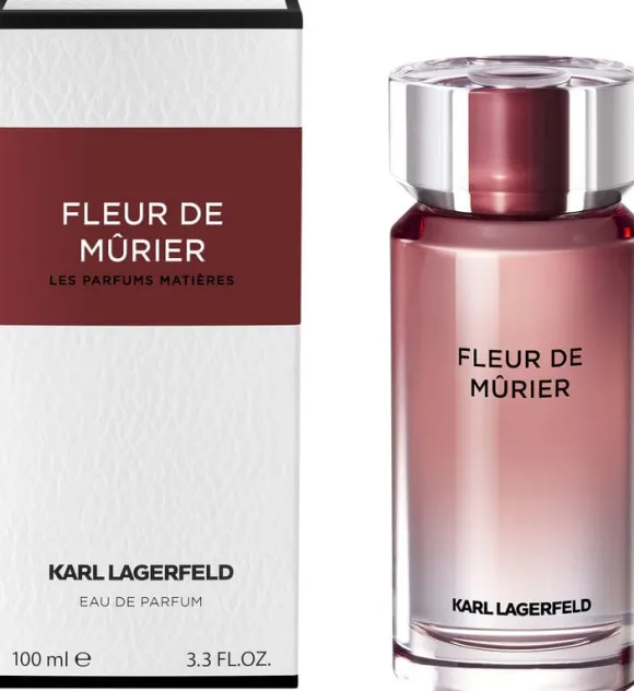 Fleur De Murier EdP 50ml