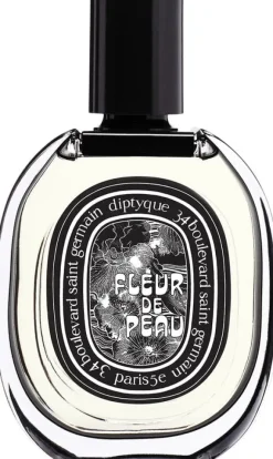 Fleur de Peau Eau de Parfum 75 ml