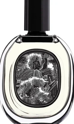 Fleur de Peau Eau de Parfum 75 ml