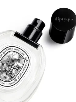 Fleur de Peau Eau de Toilette