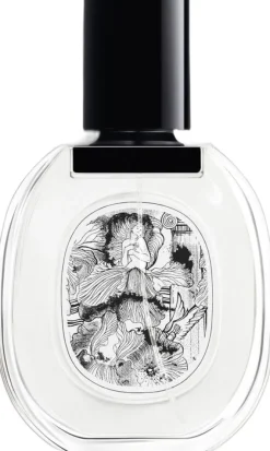 Fleur de Peau Eau de Toilette