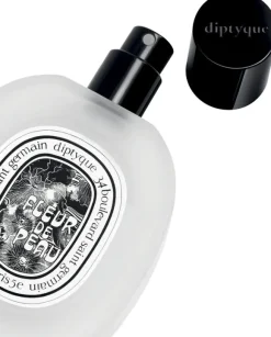 Fleur de Peau Parfum pour cheveux 30ml/1.02fl. oz
