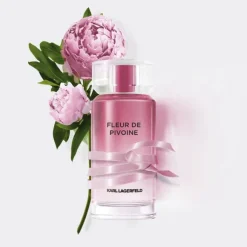 Fleur de Pivoine EdP 50ml