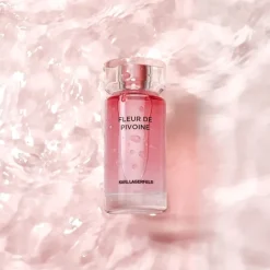 Fleur de Pivoine EdP 50ml