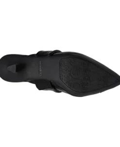 FLEX FIT 32