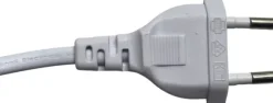 FLEX MOUNT, 0,7 M, WARM WHITE