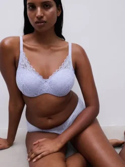 Floral Touch