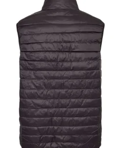 Floran 2 light padded down vest - GRS