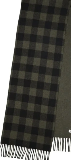 Florenca Scarf