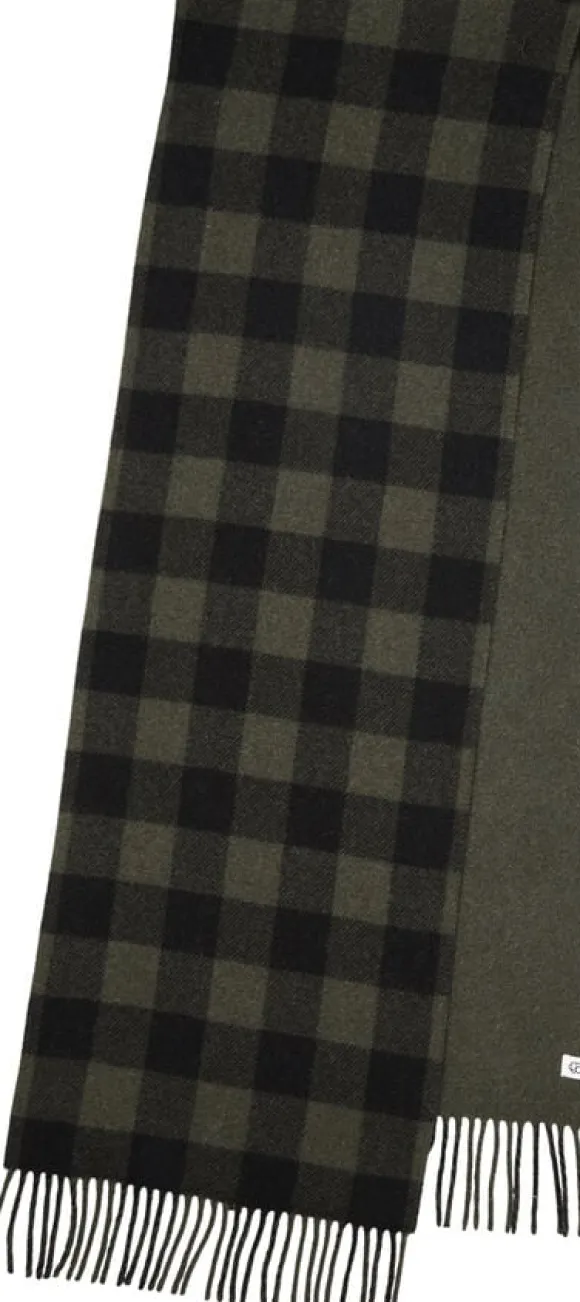 Florenca Scarf
