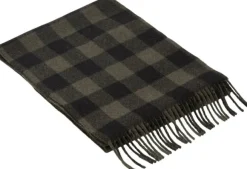 Florenca Scarf