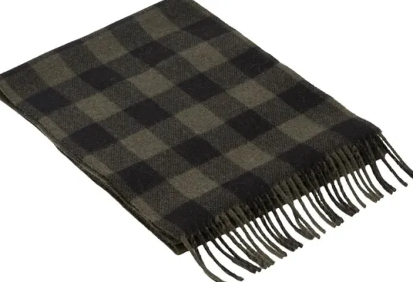 Florenca Scarf