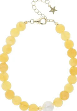 Florence-Bracelet