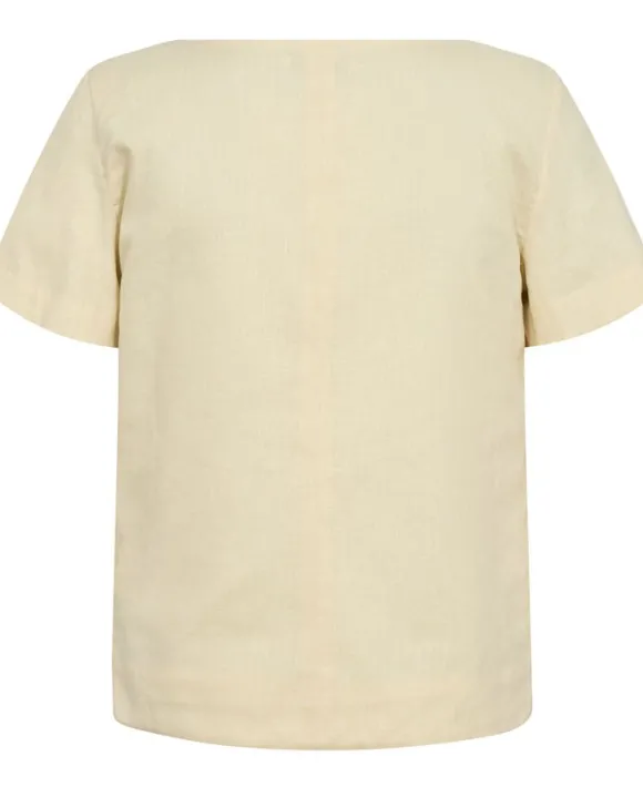 Florence 10S Vest