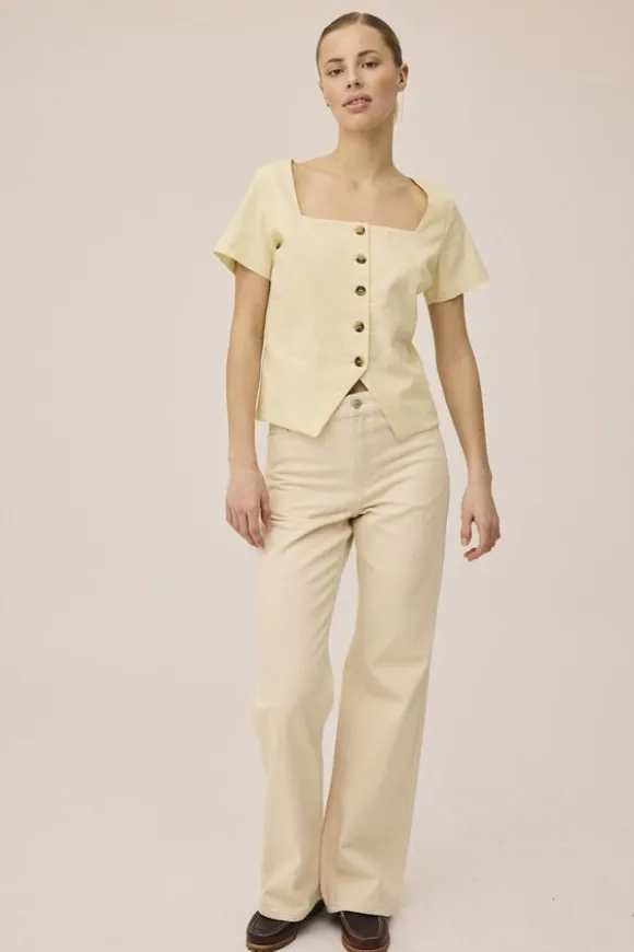 Florence 10S Vest