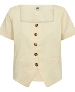 Florence 10S Vest