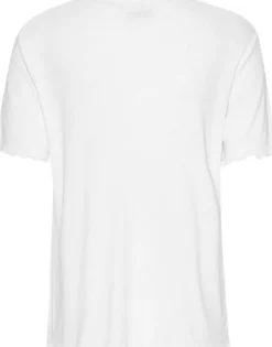 Florine ss top