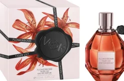 Flowerbomb Tiger Lily EDP