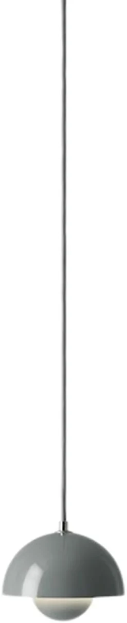 Flowerpot Pendant VP10