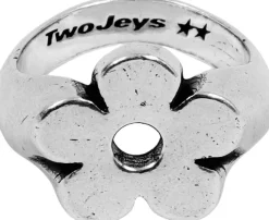 Flower Ring