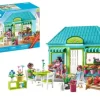 Flower Shop