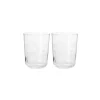 Flower Water - 2 pcs
