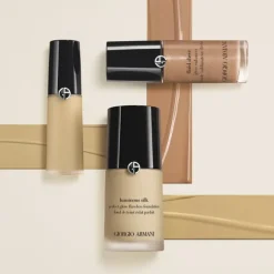 Fluid Sheer