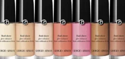 Fluid Sheer