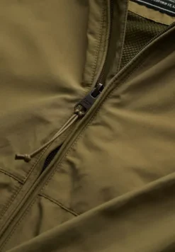 FLYWEIGHT SPORTS JACKET